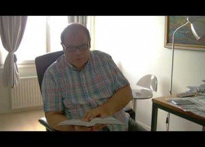 Pauli kemi | Uusi Elämä